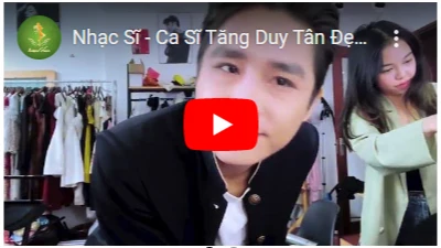 tăng duy tân nâng mũi tại Sài Gòn venus