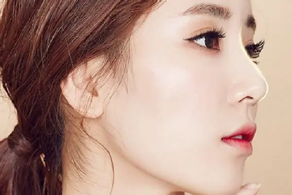 Nâng mũi bán cấu trúc là gì? Nâng mũi cấu trúc là gì?