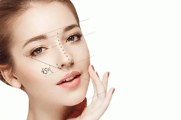 Những lưu ý về việc chăm sóc sau phẫu thuật nâng mũi để đạt hiệu quả cao