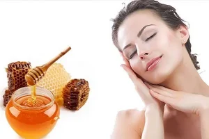 Nâng mũi uống mật ong được không? - Thạc sĩ Bác sĩ Huy trả lời