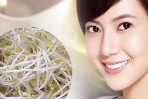 Sửa mũi nâng mũi ăn giá được không? 3 lợi ích bất ngờ