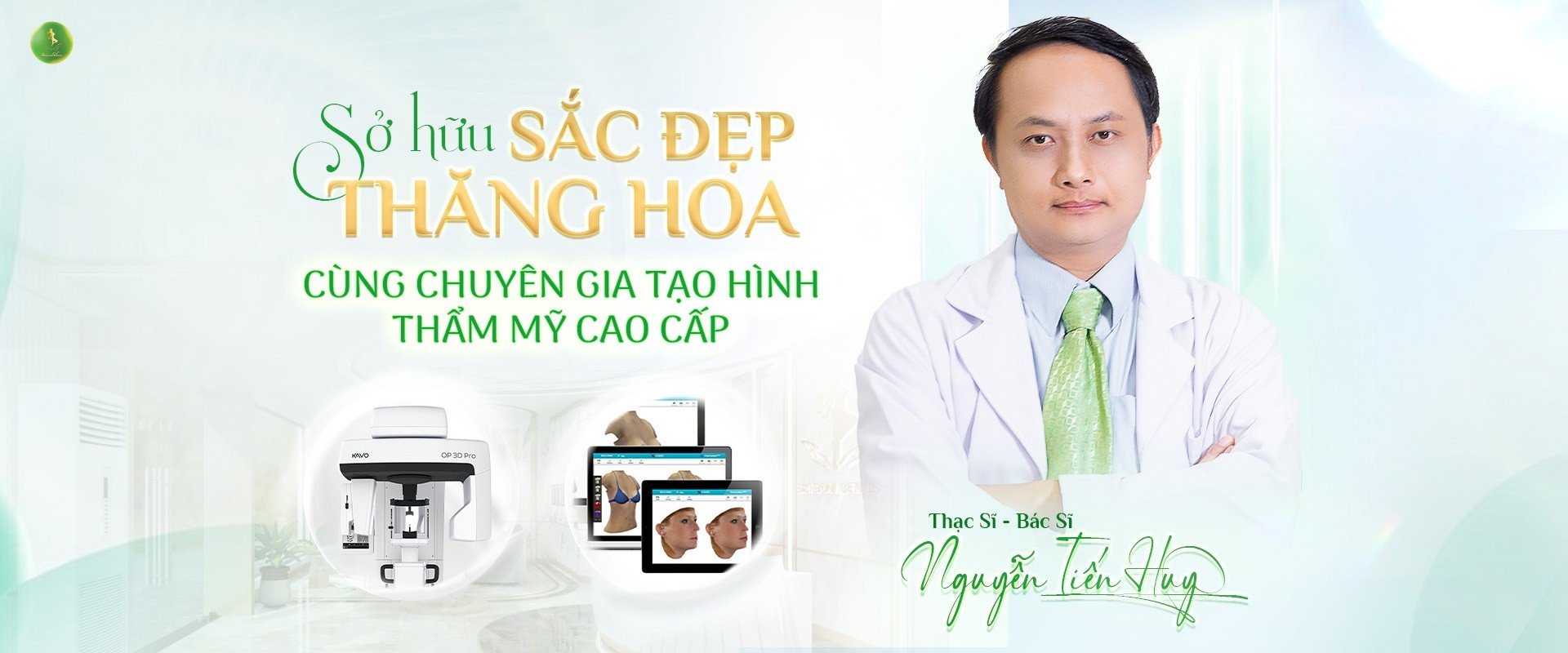 15756630187bcb25926a