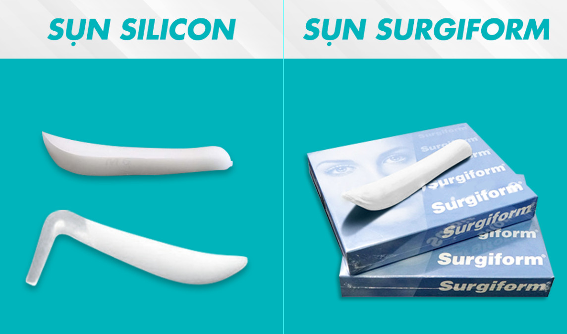 nen-chon-sun-surgiform-hay-sun-silicone-de-nang-mui