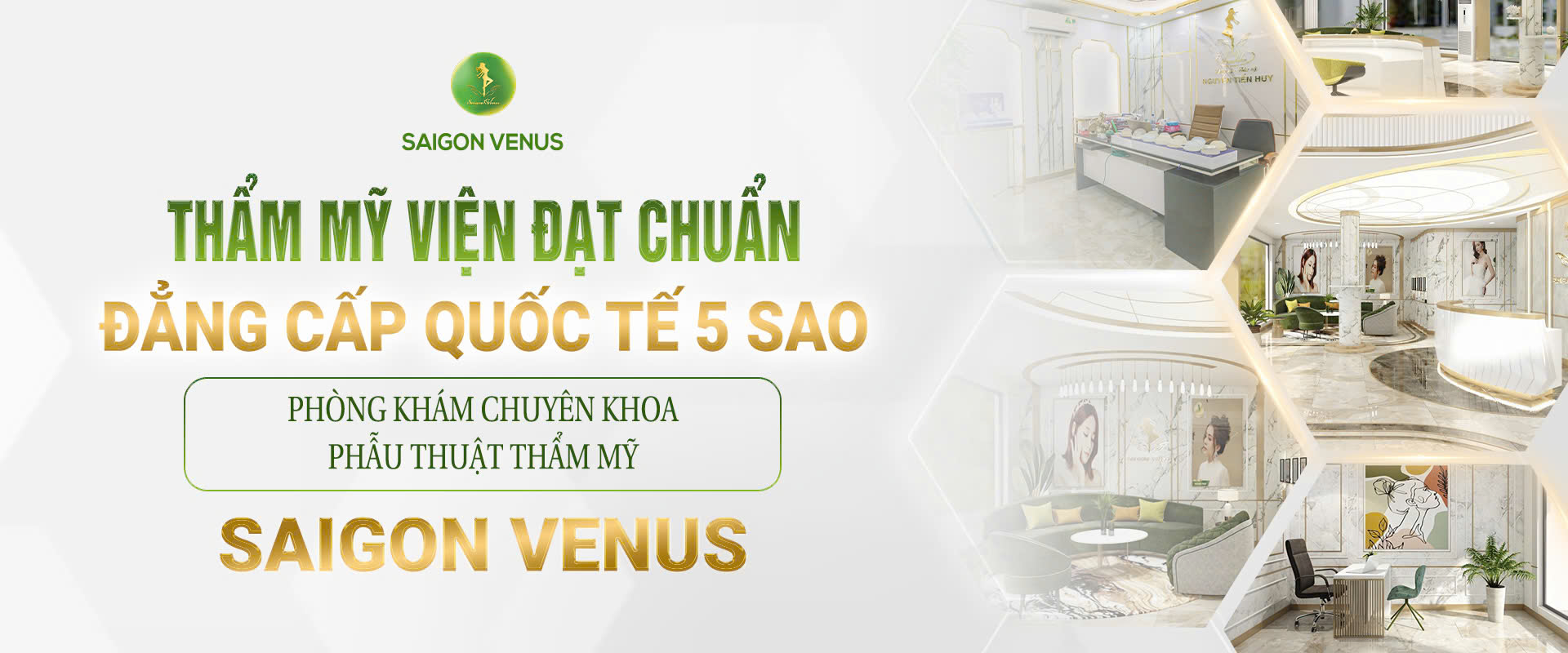 ae51a3e93574832ada65